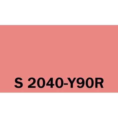Het Soldecol Unicoat SM 2,5L NCS S 2040-Y90R