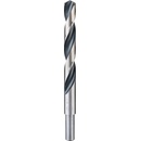 Bosch 2608577860