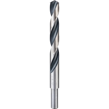 Bosch 2608577860