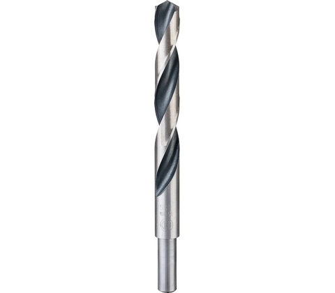 Bosch 2608577860