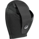 Tasmanian Tiger na putá Cuff Case Open MK II čierne