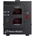 PowerWalker Стабилизатор powerwalker avr 2000 siv, 2000va (power-avr-2000)