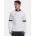 Under Armour Мъжка тениска Under Armour UA M Challenger Training QZ Under Armour | Byal | МЪЖЕ | S
