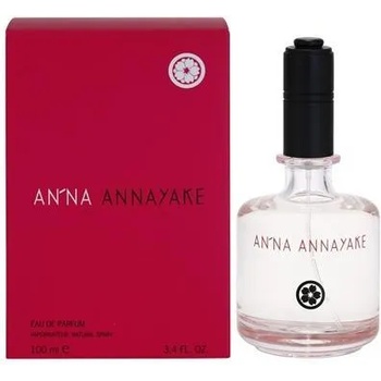 Image 1 of Annayake An'na EDP 100 ml
