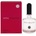 Annayake An'na EDP 100 ml