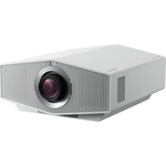 Sony VPL-XW6100/W Проектори