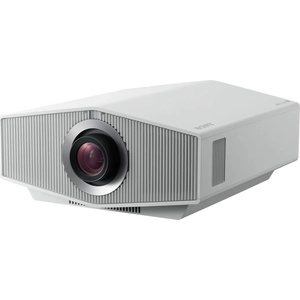 Sony VPL-XW6100/W Проектори