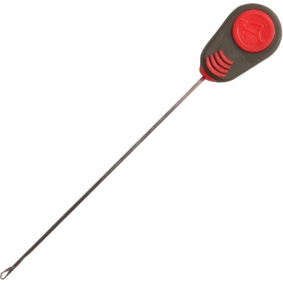 KORDA Heavy Latch Stik Needle 12cm