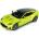 Solido 1: 43 aston martin db12 lime essence 2023 - solido
