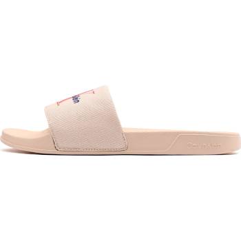 Calvin Klein Ess Slide CV