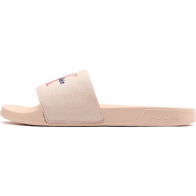 Calvin Klein Ess Slide CV