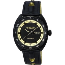Hamilton H35425730