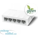 TP-Link LS1005