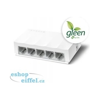 TP-Link LS1005