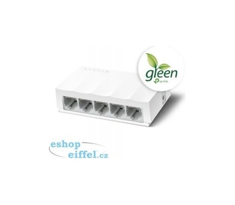 TP-Link LS1005