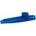 Cascha HH 2196 Казу Blue (HH 2196)