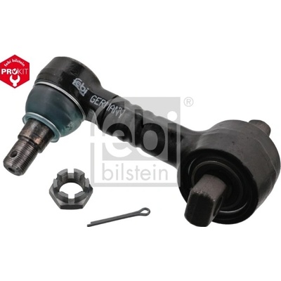 FEBI BILSTEIN Tyc/vzpera, stabilisator 45498