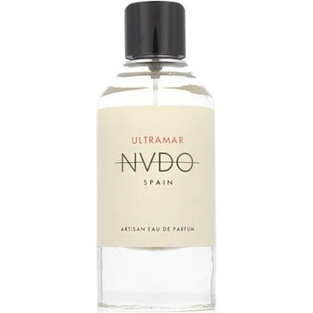 NVDO Ultramar EDP 75 ml