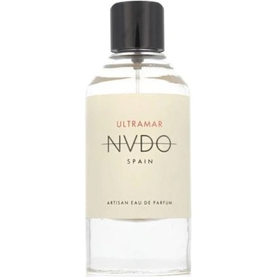 NVDO Ultramar EDP 75 ml