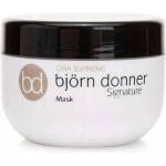 Bjorn Donner Björn Donner Маска за коса без изплакване с чиа 150 мл 391078