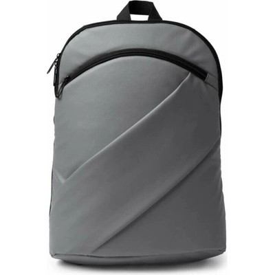 Gor Factory LIAM 1756 backpack Gray 19 l