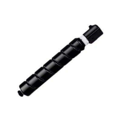 Naplnka Canon C-EXV58 BK - kompatibilný