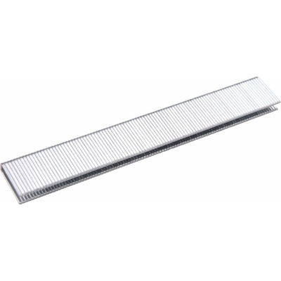 EXTOL PREMIUM Klince do klincovačky, 1,2x1,0mm, dĺžka 19mm, 3000ks, EXTOL PREMIUM 8862621