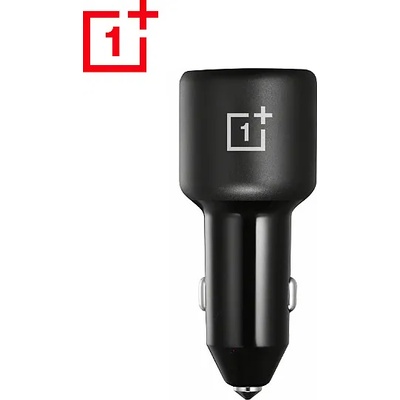 OnePlus Car Charger OnePlus SUPERVOOC 80W 5411100003