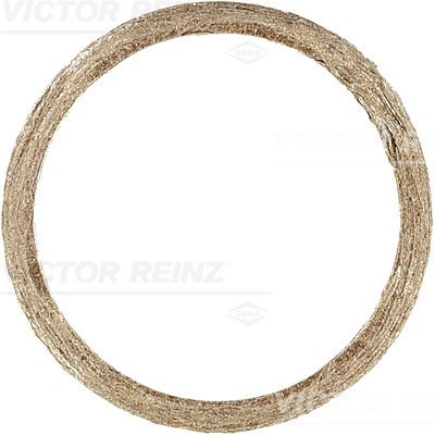 Tesnenie turbodúchadla VICTOR REINZ 71-10178-00