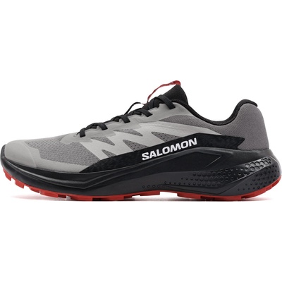 Salomon Alphaglide