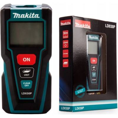 MAKITA LD030P