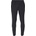 CASTORE Tech training pant l
