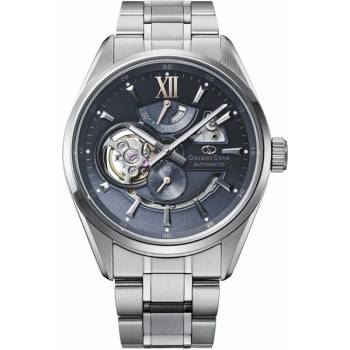 Orient AV0132L