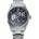 Orient AV0132L