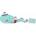 EMTEC M337 16GB USB 2.0 ECMMD16GM337
