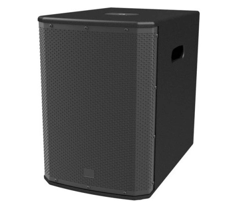 DAP-Audio Xi-12B