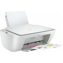 HP DeskJet 2710e 26K72B