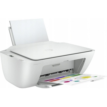 HP DeskJet 2710e 26K72B
