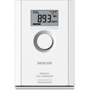 Sencor SWS CO2 PRO