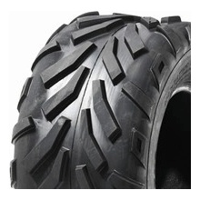 SunF A-016 18x9,5 R8 33F 4PR