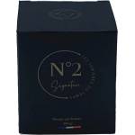 Les Lumières du Temps Свещичка ароматизирана 290 g (SI01FS)