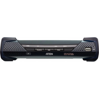 Aten KE9950R