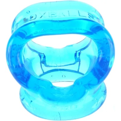 OXBALLS Cocksling-2 Ice Blue