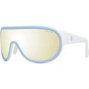 Moncler ML0047 86C