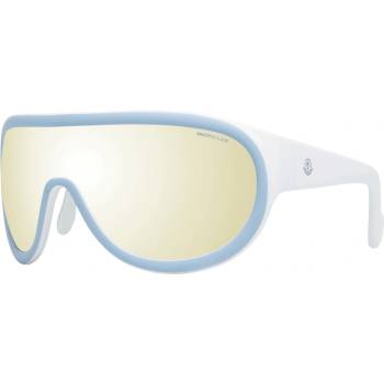 Moncler ML0047 86C