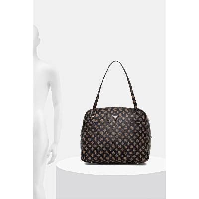 Чанта Guess MILANO 56 x 35 x 23 cm (TMPILO.P5335)