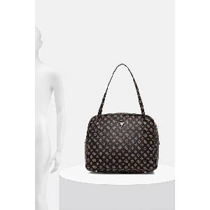 GUESS Чанта MILANO 56 x 35 x 23 cm (TMPILO.P5335)