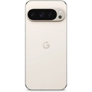 Mobilné telefóny Google Pixel 9 Pro 5G 16GB/128GB