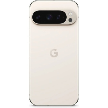 Google Pixel 9 Pro 5G 16GB/128GB