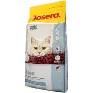 Josera Léger 400 g